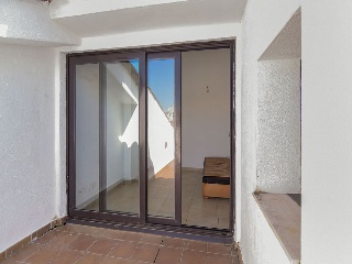 Viviendas y Garajes en C/ Gaudí, Tordera (Barcelona) 36