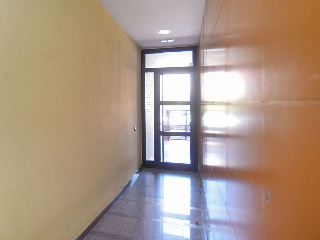 Viviendas y Garajes en C/ Gaudí, Tordera (Barcelona) 38