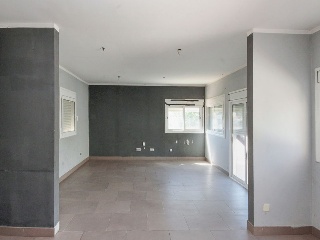 Chalet en C/ Ausias March, Lliçà de Vall (Barcelona) 22