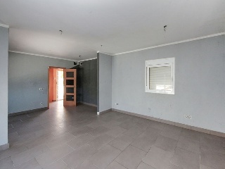 Chalet en C/ Ausias March, Lliçà de Vall (Barcelona) 23