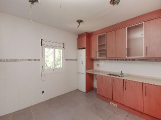 Chalet en C/ Ausias March, Lliçà de Vall (Barcelona) 24