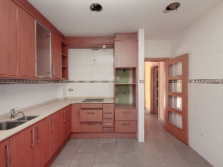 Chalet en C/ Ausias March, Lliçà de Vall (Barcelona) 25