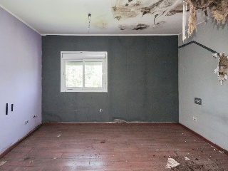 Chalet en C/ Ausias March, Lliçà de Vall (Barcelona) 26