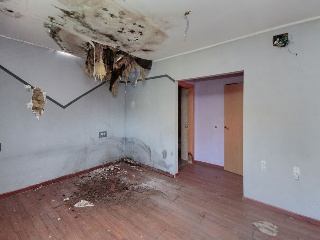 Chalet en C/ Ausias March, Lliçà de Vall (Barcelona) 27