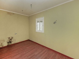 Chalet en C/ Ausias March, Lliçà de Vall (Barcelona) 28