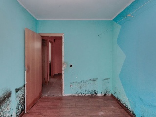 Chalet en C/ Ausias March, Lliçà de Vall (Barcelona) 30