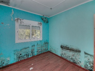 Chalet en C/ Ausias March, Lliçà de Vall (Barcelona) 31