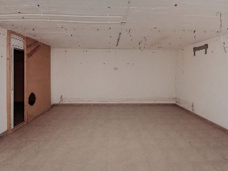 Chalet en C/ Ausias March, Lliçà de Vall (Barcelona) 32