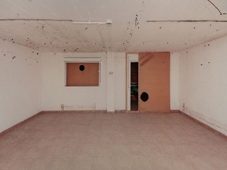 Chalet en C/ Ausias March, Lliçà de Vall (Barcelona) 33