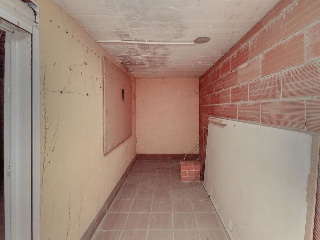 Chalet en C/ Ausias March, Lliçà de Vall (Barcelona) 34