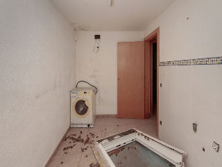 Chalet en C/ Ausias March, Lliçà de Vall (Barcelona) 35