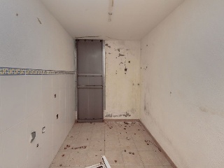 Chalet en C/ Ausias March, Lliçà de Vall (Barcelona) 36