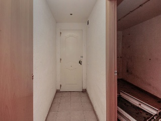 Chalet en C/ Ausias March, Lliçà de Vall (Barcelona) 37