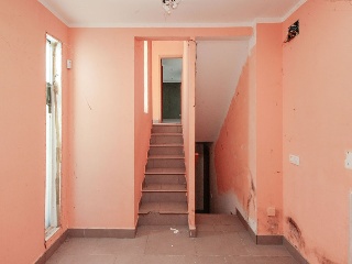 Chalet en C/ Ausias March, Lliçà de Vall (Barcelona) 38