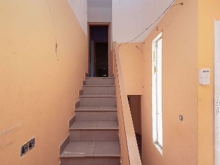 Chalet en C/ Ausias March, Lliçà de Vall (Barcelona) 39