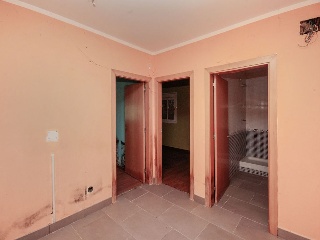 Chalet en C/ Ausias March, Lliçà de Vall (Barcelona) 40