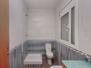 Chalet en C/ Ausias March, Lliçà de Vall (Barcelona) 41