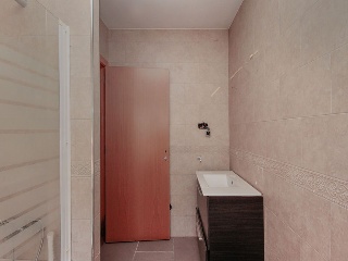 Chalet en C/ Ausias March, Lliçà de Vall (Barcelona) 42