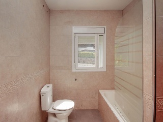 Chalet en C/ Ausias March, Lliçà de Vall (Barcelona) 43