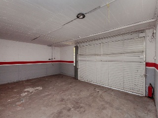 Chalet en C/ Ausias March, Lliçà de Vall (Barcelona) 44