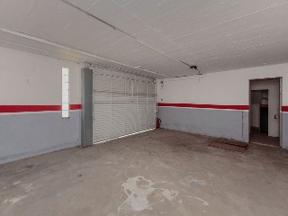 Chalet en C/ Ausias March, Lliçà de Vall (Barcelona) 45