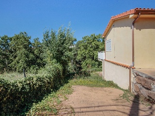 Chalet en C/ Ausias March, Lliçà de Vall (Barcelona) 47