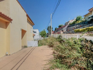 Chalet en C/ Ausias March, Lliçà de Vall (Barcelona) 48
