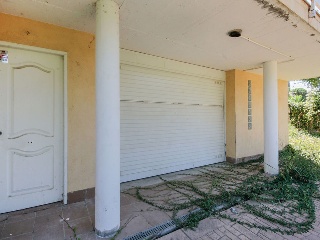 Chalet en C/ Ausias March, Lliçà de Vall (Barcelona) 49