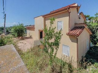 Chalet en C/ Ausias March, Lliçà de Vall (Barcelona) 50