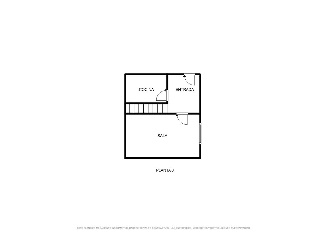 Chalet en C/ Ausias March, Lliçà de Vall (Barcelona) 53