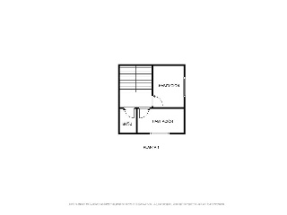 Chalet en C/ Ausias March, Lliçà de Vall (Barcelona) 54