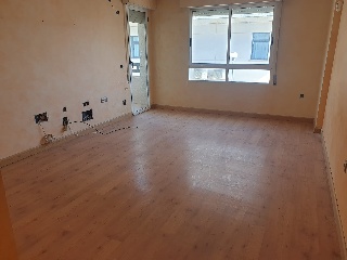 Piso en C/ Higinio Nicolás, El secano (Murcia) 26