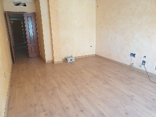 Piso en C/ Higinio Nicolás, El secano (Murcia) 27