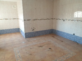 Piso en C/ Higinio Nicolás, El secano (Murcia) 28