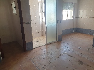 Piso en C/ Higinio Nicolás, El secano (Murcia) 30