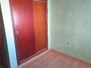 Piso en C/ Higinio Nicolás, El secano (Murcia) 31