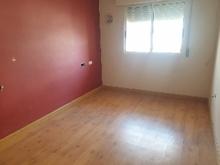 Piso en C/ Higinio Nicolás, El secano (Murcia) 32