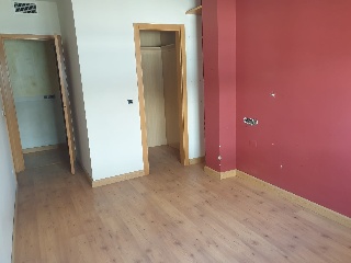 Piso en C/ Higinio Nicolás, El secano (Murcia) 33