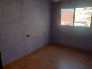 Piso en C/ Higinio Nicolás, El secano (Murcia) 34