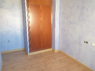 Piso en C/ Higinio Nicolás, El secano (Murcia) 35