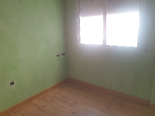 Piso en C/ Higinio Nicolás, El secano (Murcia) 36