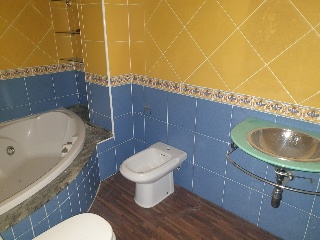 Piso en C/ Higinio Nicolás, El secano (Murcia) 37