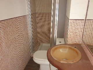 Piso en C/ Higinio Nicolás, El secano (Murcia) 38