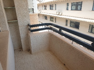 Piso en C/ Higinio Nicolás, El secano (Murcia) 39