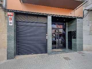 Viviendas en Av Bases Manresa Manresa - Barcelona - 48