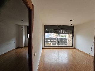 Piso en C/ Guadalquivir 3