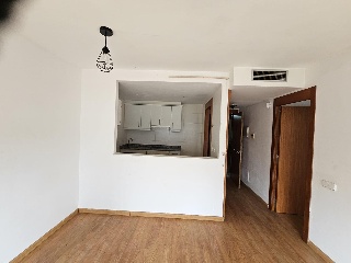 Piso en C/ Guadalquivir 4