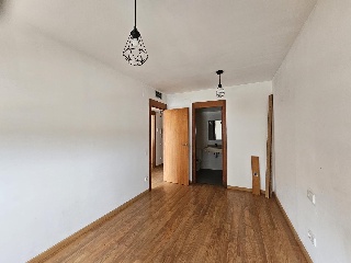 Piso en C/ Guadalquivir 7