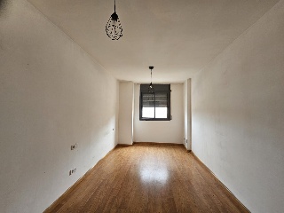 Piso en C/ Guadalquivir 8