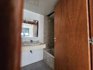 Piso en C/ Guadalquivir 9